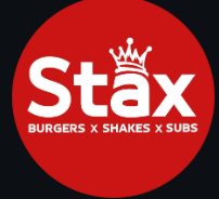 Stax